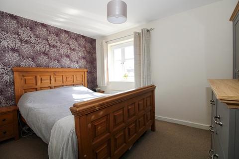 1 Crag View, Bradford, BD10 9HB