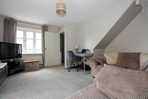 1 Crag View, Bradford, BD10 9HB