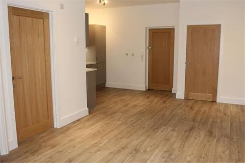 1 bedroom apartment for sale - Porters Wood, ST ALBANS