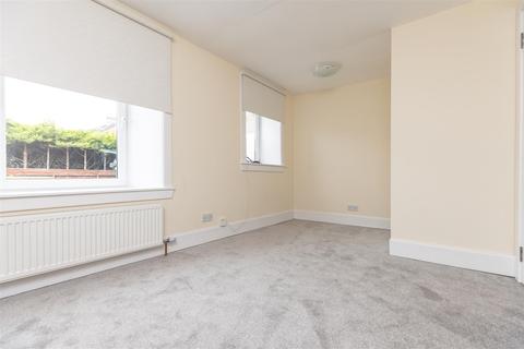 3 Wellbank Place High Street, Rattray, Blairgowrie, PH10 7DE