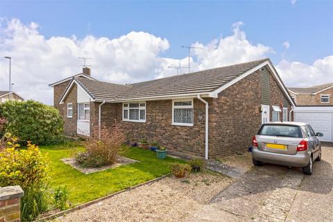 49 Boxgrove, Goring By Sea, Worthing, BN12 6BB