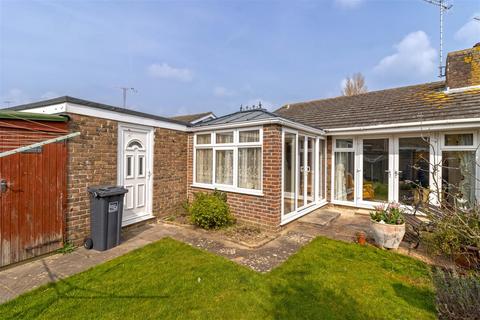 49 Boxgrove, Goring By Sea, Worthing, BN12 6BB