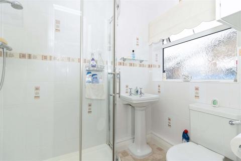 49 Boxgrove, Goring By Sea, Worthing, BN12 6BB