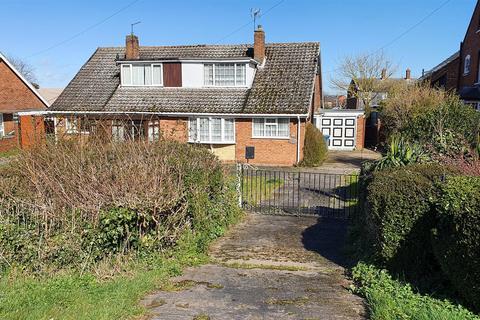 49 Grantham Road, Bingham, Nottingham, NG13 8DF