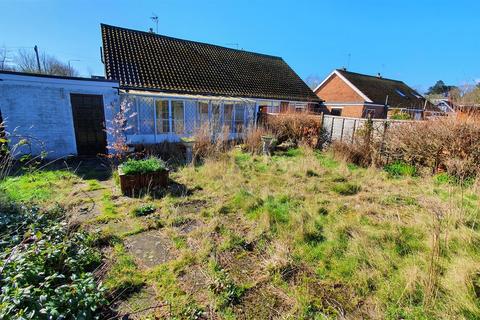49 Grantham Road, Bingham, Nottingham, NG13 8DF