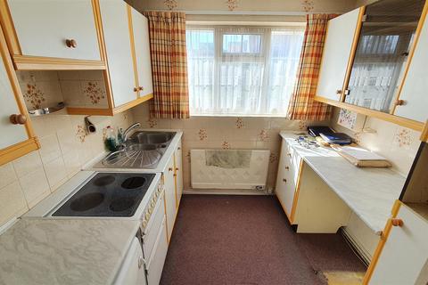 49 Grantham Road, Bingham, Nottingham, NG13 8DF