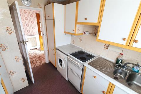 49 Grantham Road, Bingham, Nottingham, NG13 8DF