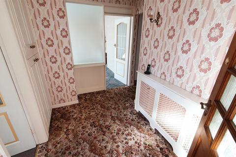 49 Grantham Road, Bingham, Nottingham, NG13 8DF