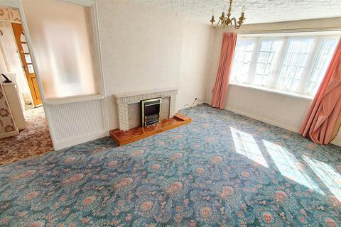 49 Grantham Road, Bingham, Nottingham, NG13 8DF
