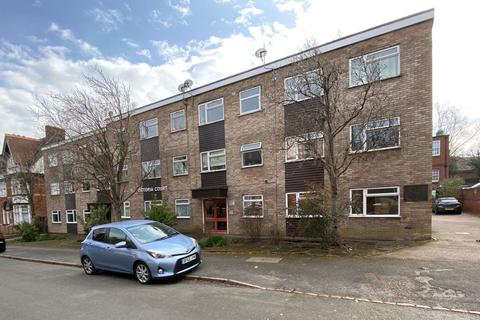 3 Albert Road, Leicester, LE2 2AA