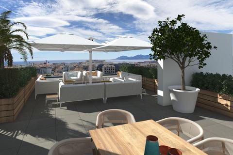 2 bedroom villa, Cannes, Alpes-Maritimes, Alpes-Maritimes, France