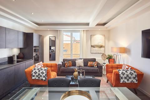 4 bedroom villa, Cannes, Alpes-Maritimes, Alpes-Maritimes, France