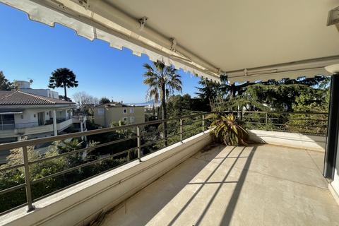 4 bedroom villa, Cannes, Alpes-Maritimes, Alpes-Maritimes, France