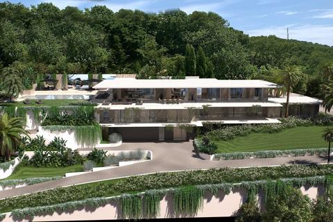 7 bedroom villa, Cannes, Alpes-Maritimes, Alpes-Maritimes, France