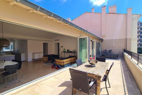 3 bedroom villa, Cannes, Alpes-Maritimes, Alpes-Maritimes, France