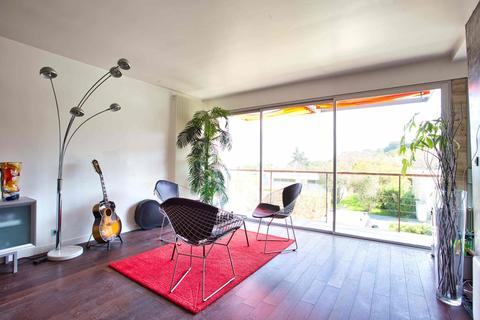 3 bedroom villa, Vallauris, Alpes-Maritimes, Alpes-Maritimes, France