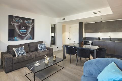 3 bedroom villa, Cannes, Alpes-Maritimes, Alpes-Maritimes, France