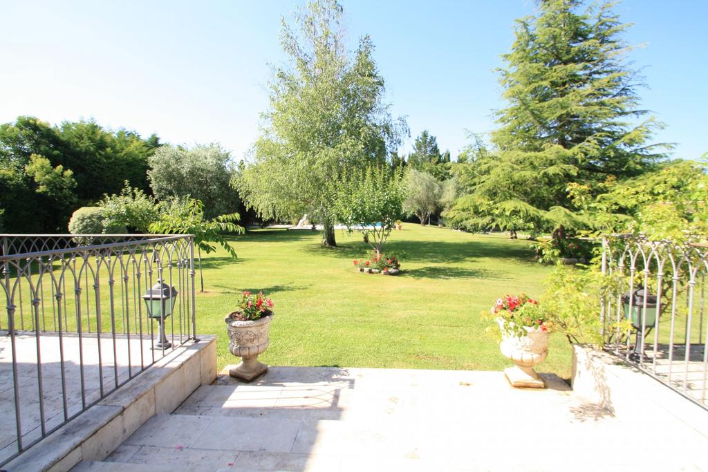 Image 12