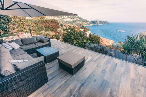 3 bedroom villa, Roquebrune-Cap-Martin, Alpes-Maritimes, Alpes-Maritimes, France