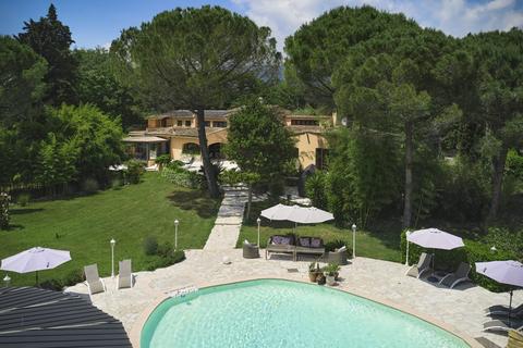 7 bedroom villa, Valbonne, Alpes-Maritimes, Alpes-Maritimes, France