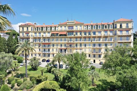3 bedroom villa, Cannes, Alpes-Maritimes, Alpes-Maritimes, France