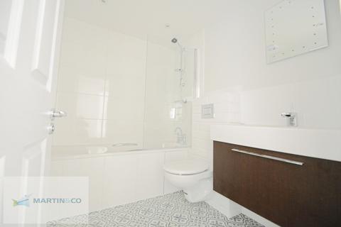 1 bedroom apartment to rent, Hersham