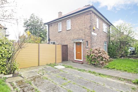 1 Moorside Road, Bromley, BR1 5EP