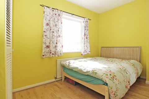 1 Moorside Road, Bromley, BR1 5EP