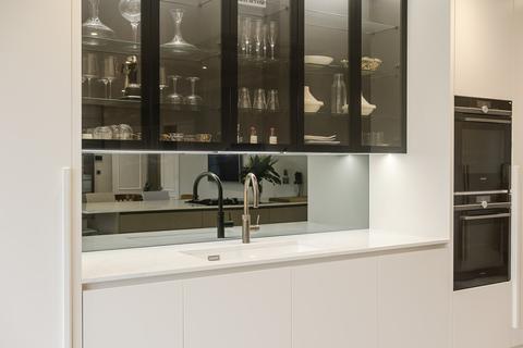 Chase House The Chase, Oxshott, Leatherhead, KT22 0HR