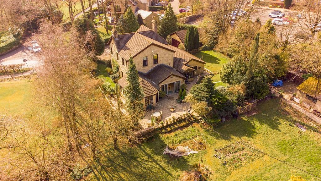 Houses For Sale Hollymount Lane Greenmount at Ruth Vaughn blog