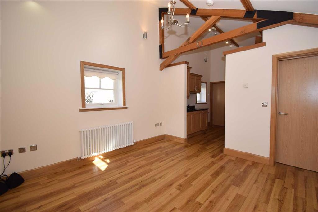 Hall Green Manor, West Boldon 2 bed semidetached bungalow £189,950