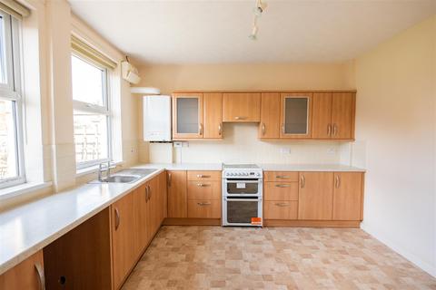20 Bede Avenue, York, YO30 6ED