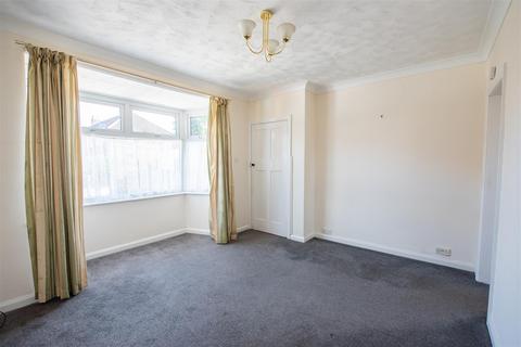 20 Bede Avenue, York, YO30 6ED