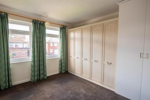 20 Bede Avenue, York, YO30 6ED