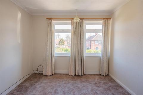 20 Bede Avenue, York, YO30 6ED