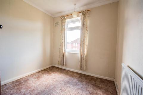 20 Bede Avenue, York, YO30 6ED