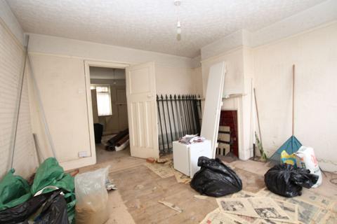 2 bedroom cottage for sale, Elm Road, Little Clacton, Clacton-on-Sea