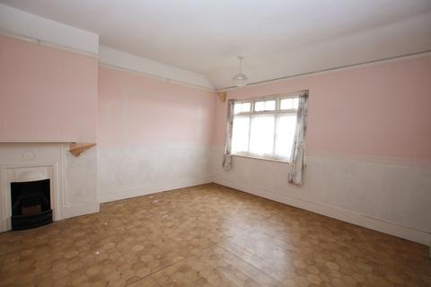 2 bedroom cottage for sale, Elm Road, Little Clacton, Clacton-on-Sea