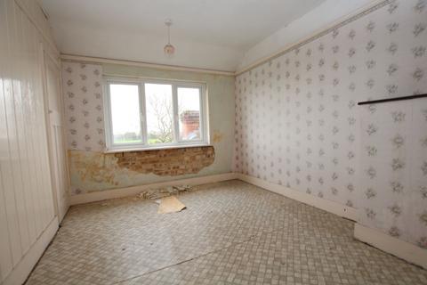 2 bedroom cottage for sale, Elm Road, Little Clacton, Clacton-on-Sea