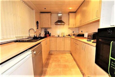 8 bedroom terraced house for sale - Ocean Road, South Shields