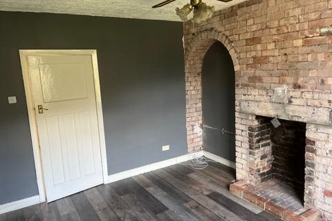 24 Paradise, Coalbrookdale, Telford, TF8 7NP