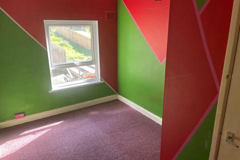24 Paradise, Coalbrookdale, Telford, TF8 7NP