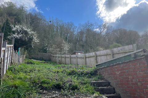 24 Paradise, Coalbrookdale, Telford, TF8 7NP