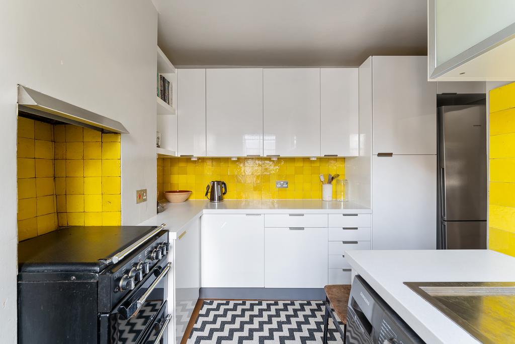 Shacklewell Lane 028.jpg
