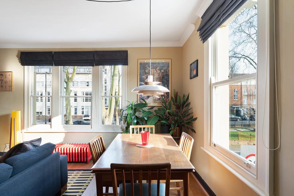 Shacklewell Lane 010.jpg