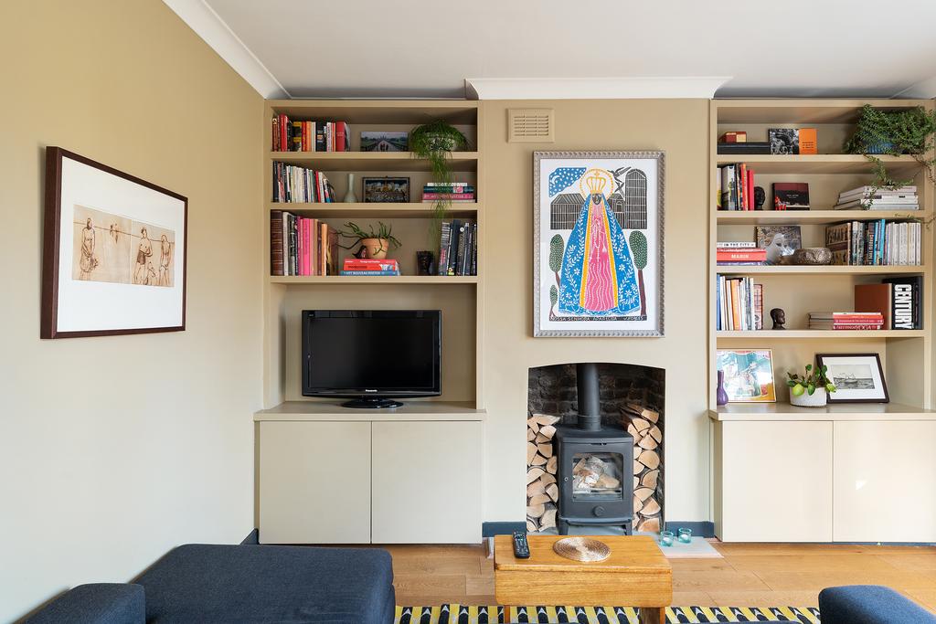 Shacklewell Lane 011.jpg