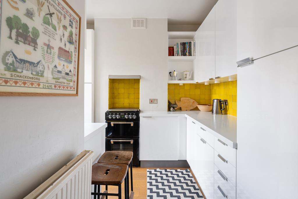 Shacklewell Lane 026.jpg