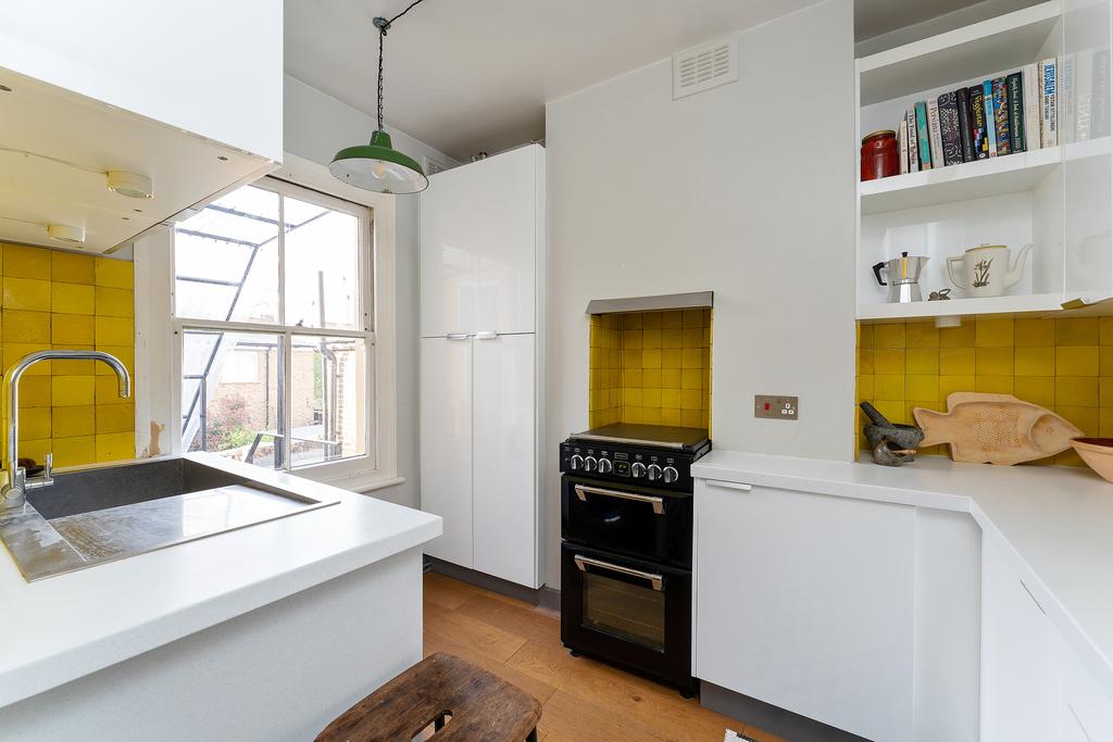 Shacklewell Lane 027.jpg