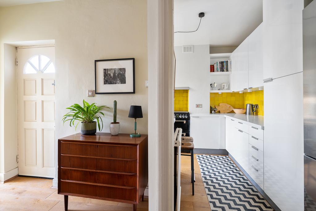 Shacklewell Lane 025.jpg
