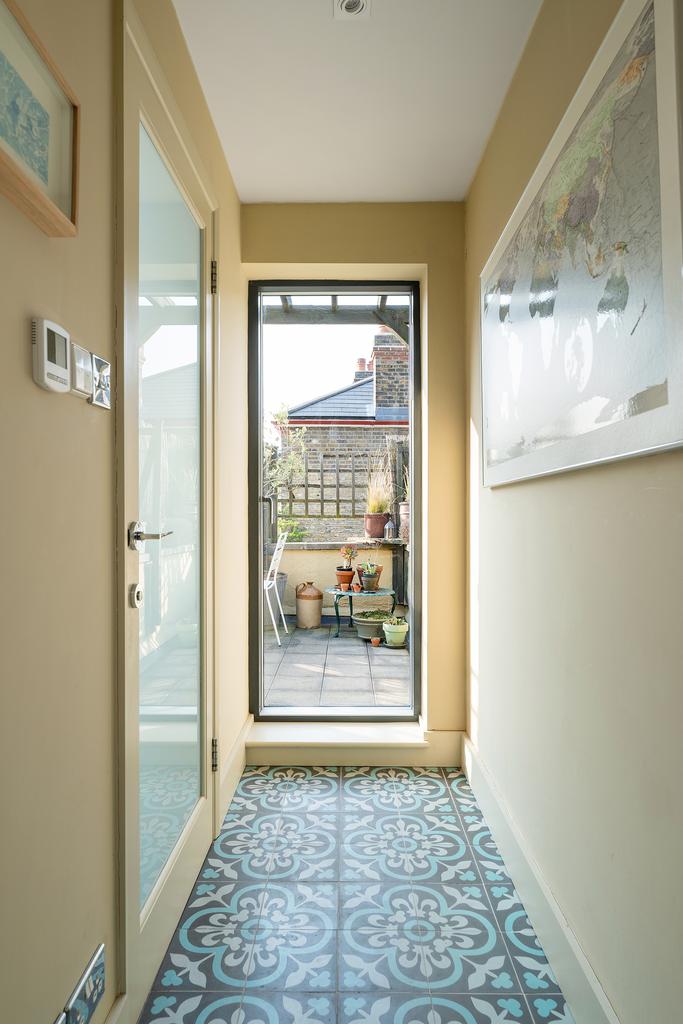 Shacklewell Lane 029.jpg